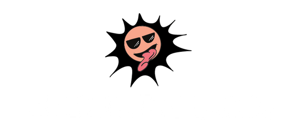 Sunshine Duds